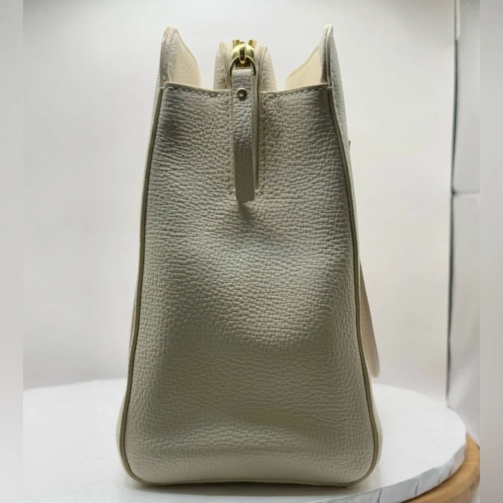 kate spade discover elegance